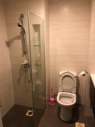 Holland Road (D10), Condominium #166608702